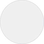 ��ʢ���݄�