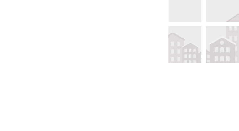 ��ʢ���݄�